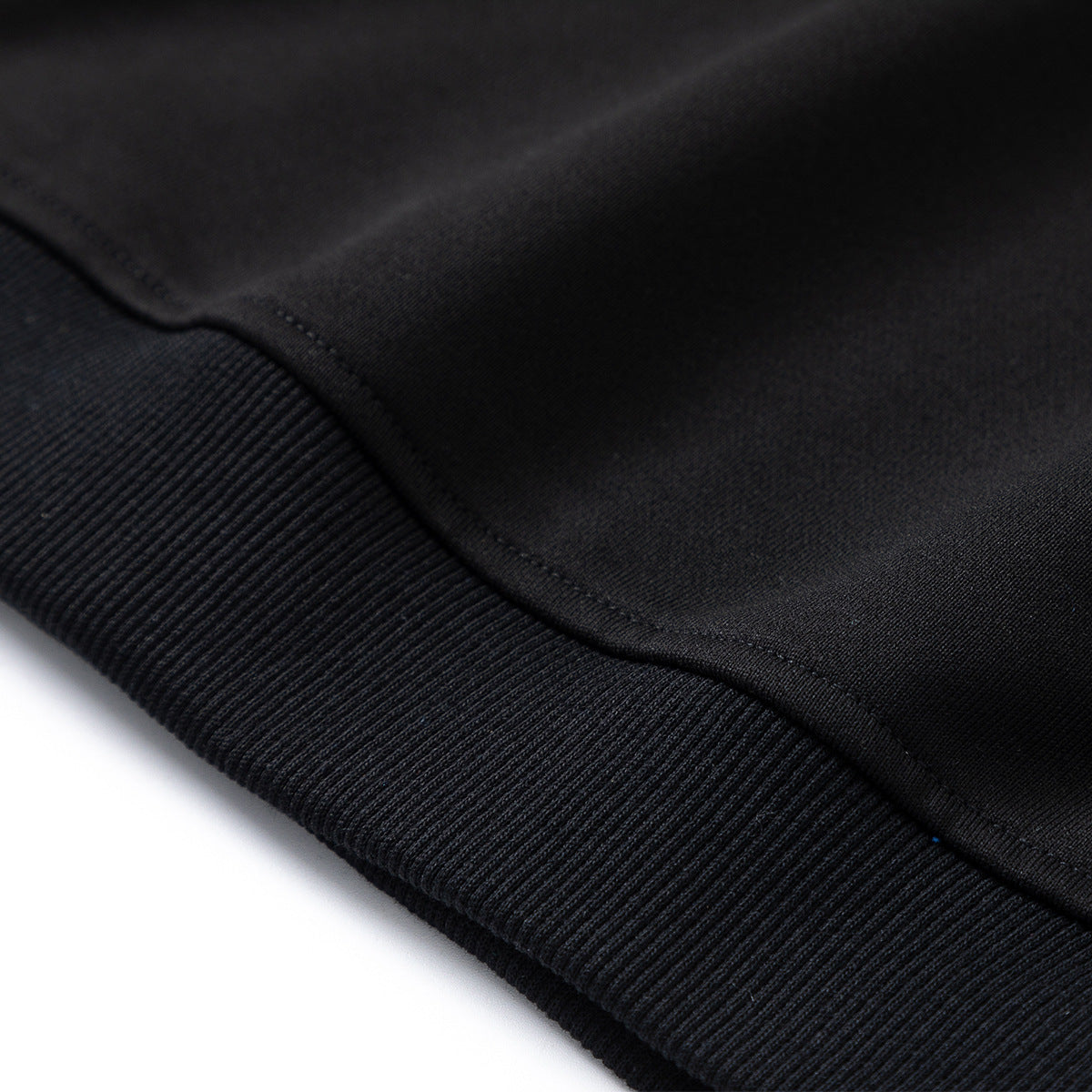 Snowman Christmas Women Hoodie eprolo