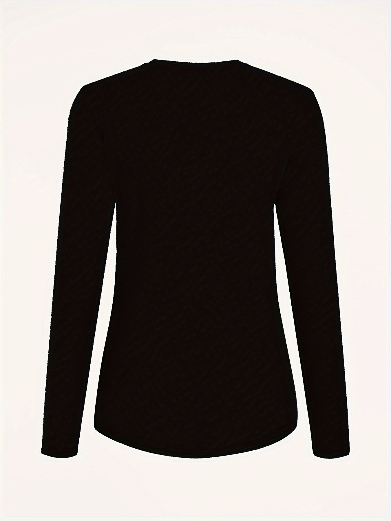 Chilly Blue Gnome Christmas Sweatshirt | Nordic Forester Crewneck Jumper | Cozy Winter Holiday Graphic Pullover eprolo