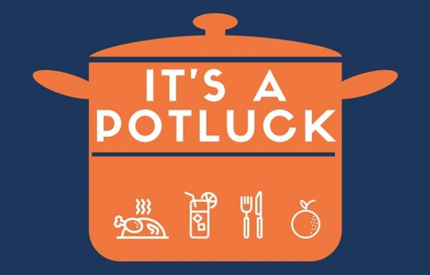 Potluck