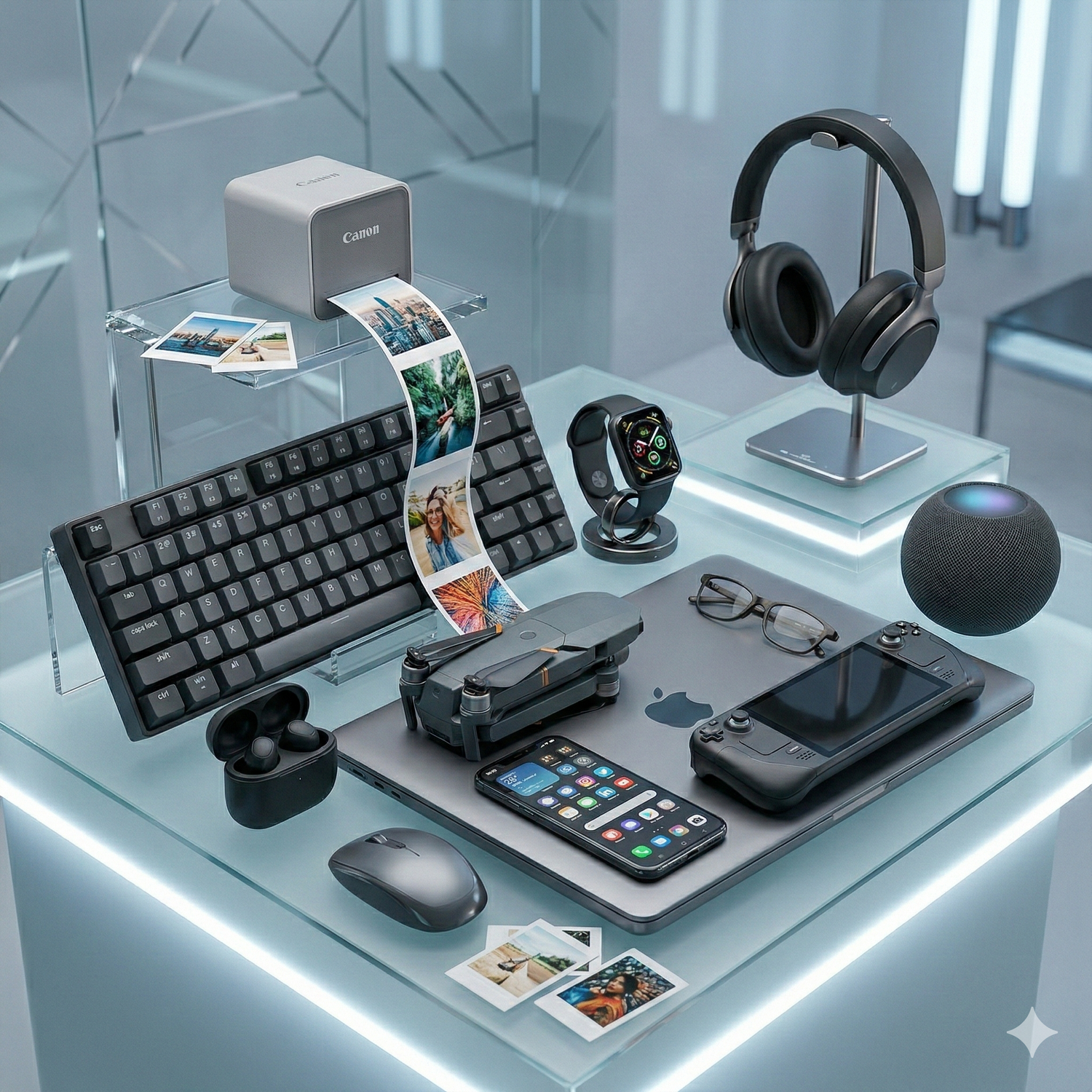 Trending-Products CreativeRino