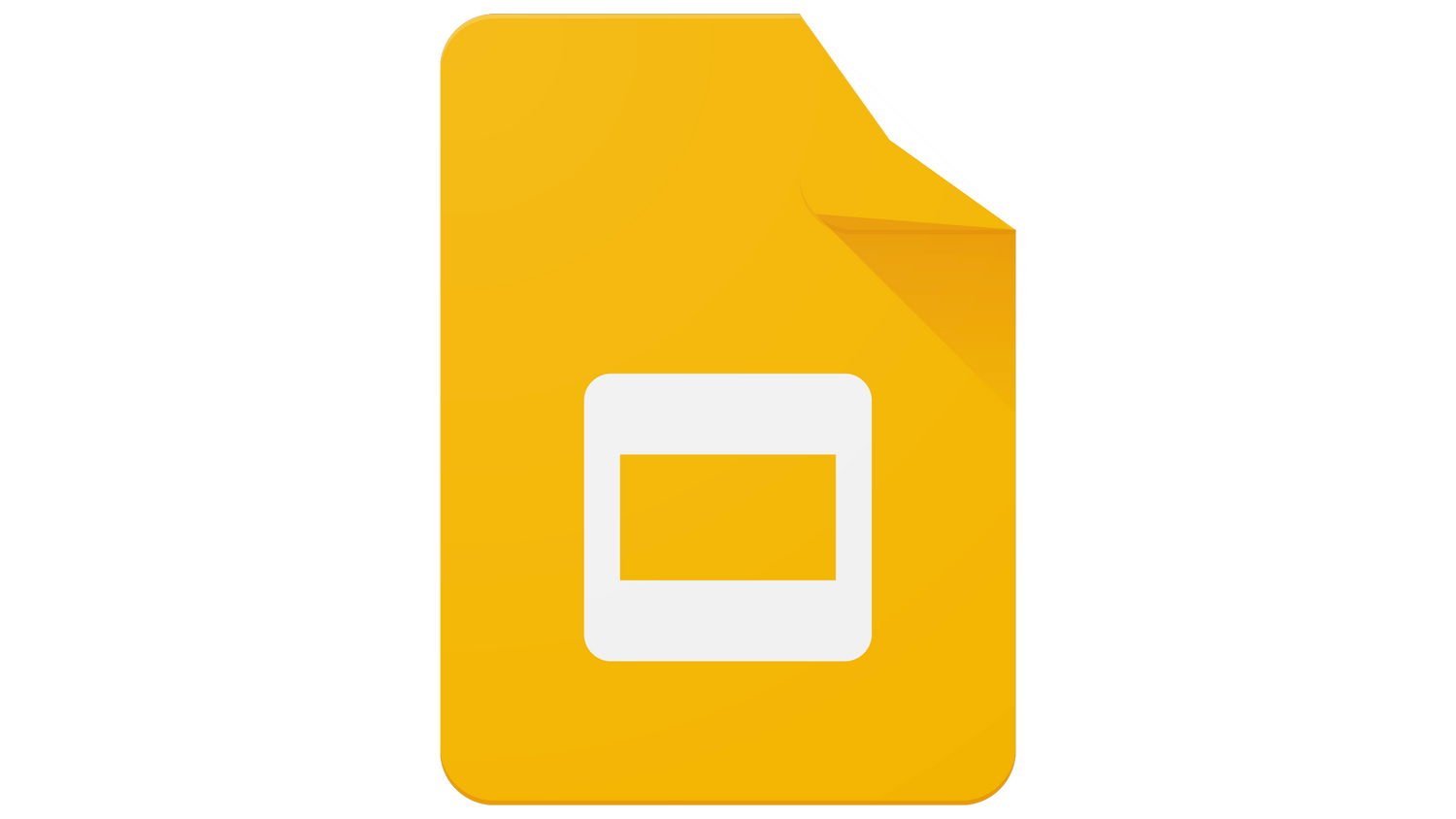 Google Slides