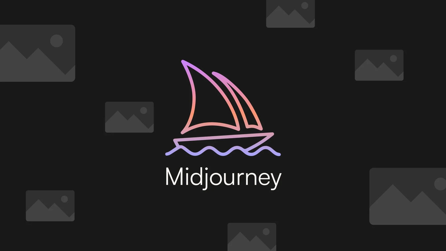 MidJourney CreativeRino