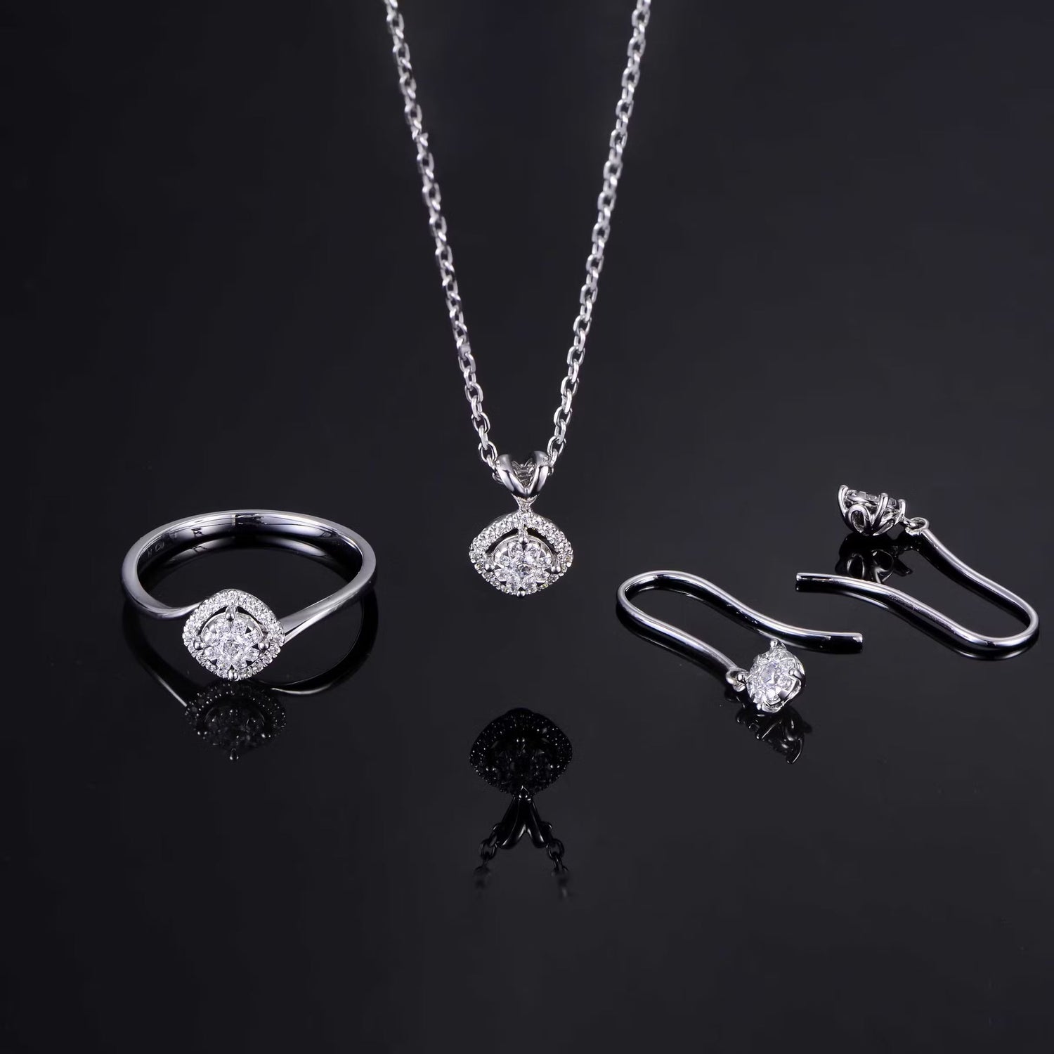 Jewelry CreativeRino