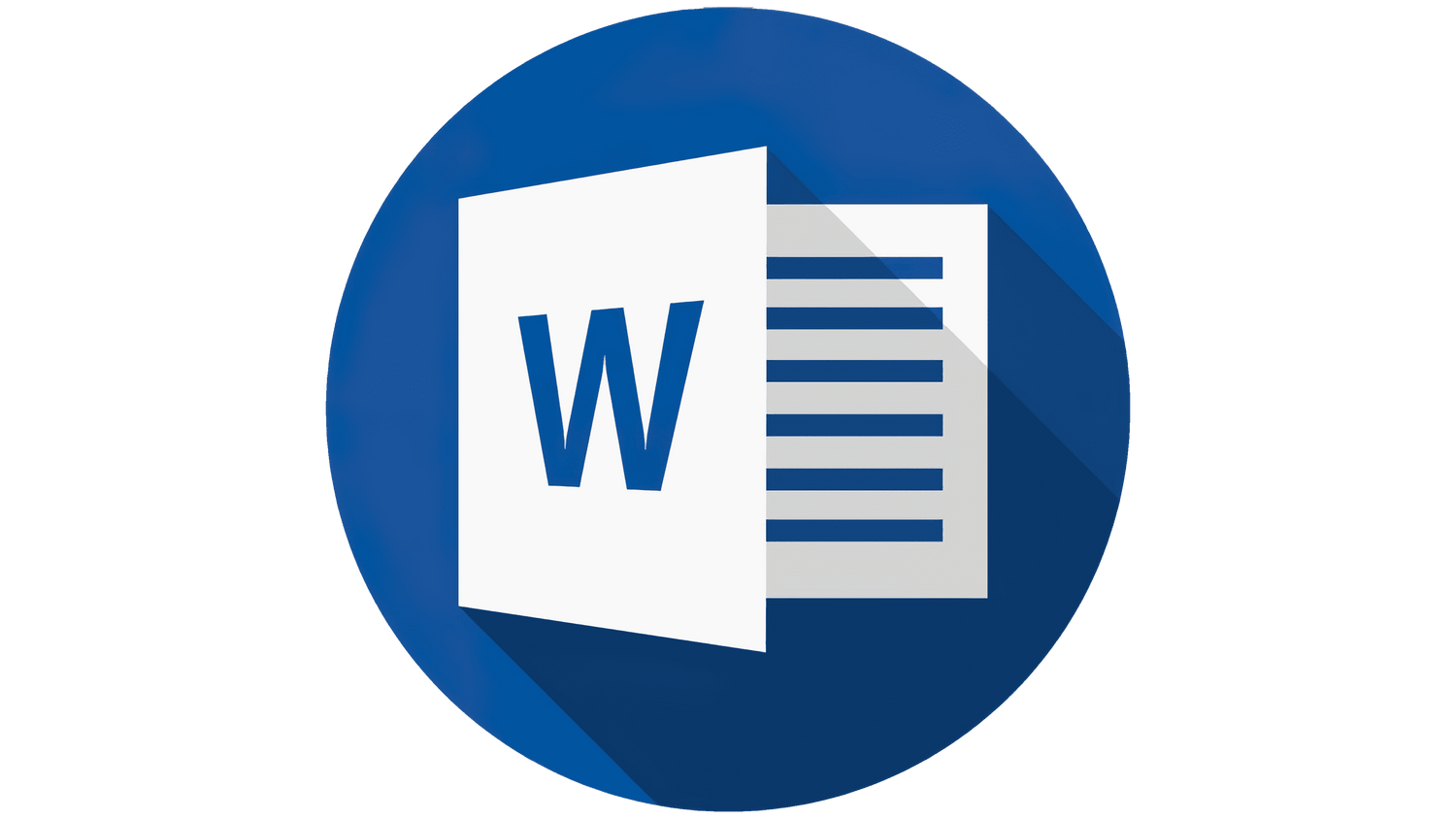 Microsoft Word