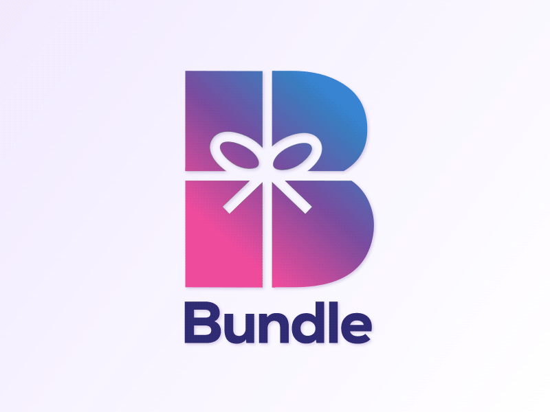 Bundle