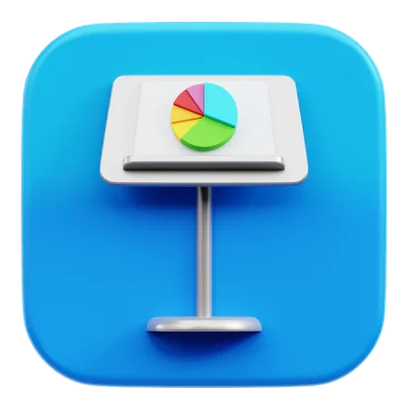 Keynote CreativeRino