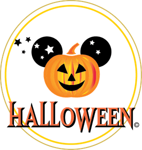 Halloween CreativeRino