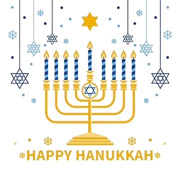 Hanukkah