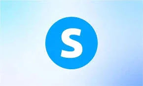 Systeme.io CreativeRino