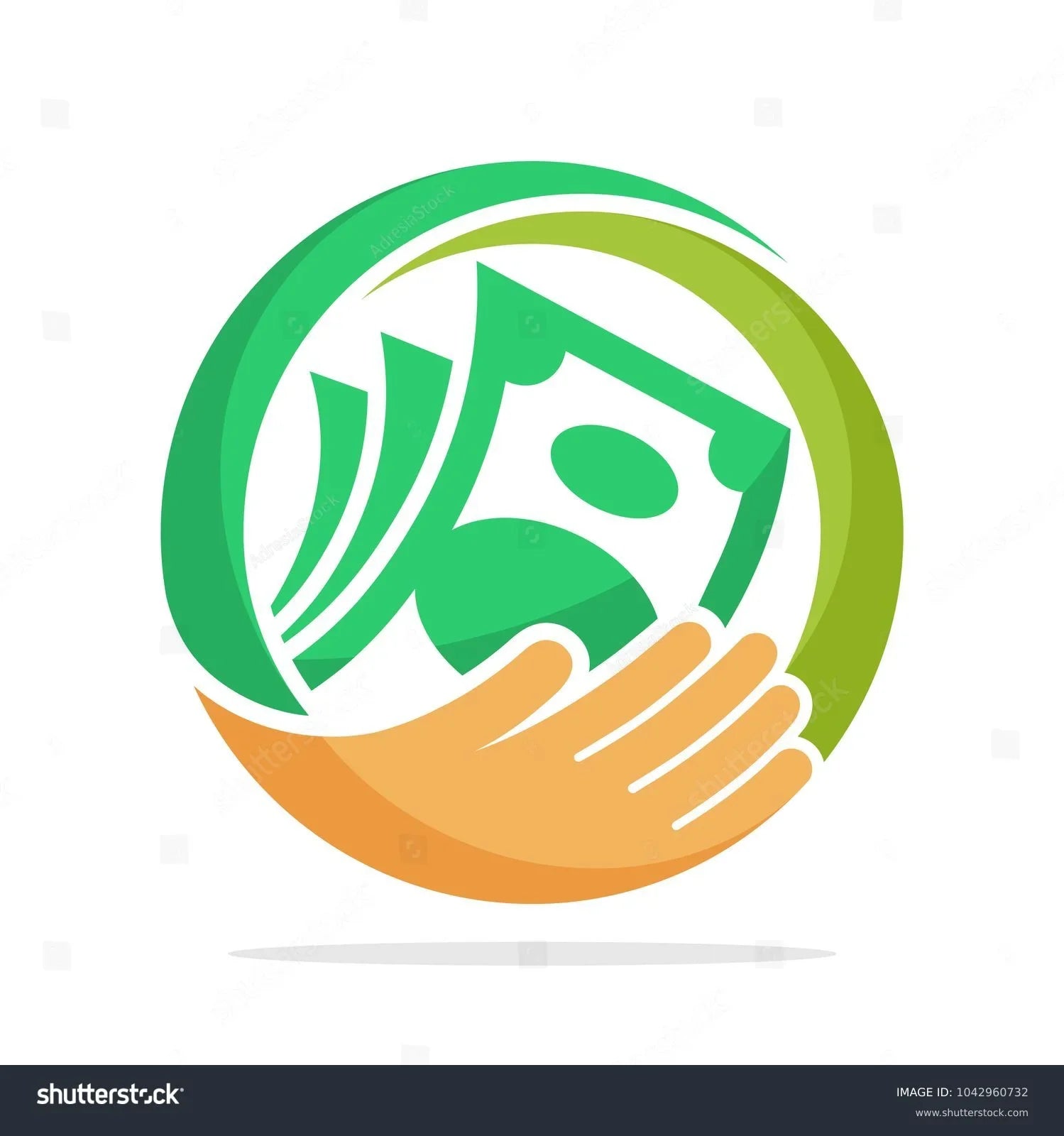 Fundraiser CreativeRino