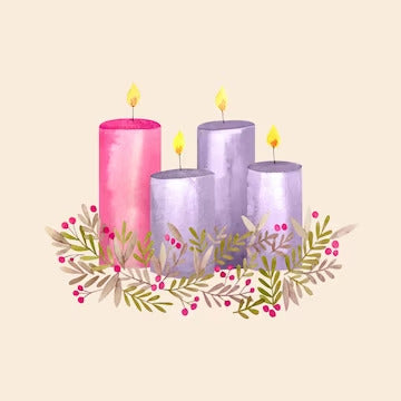 Advent