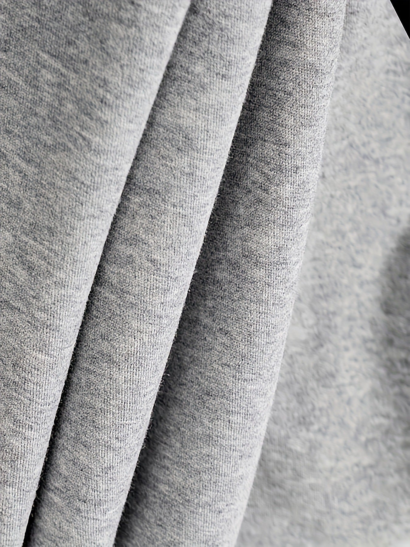 Festive "Ho Ho Ho" Christmas Pullover Sweatshirt | Women's Plus Size Casual Holiday Jumper | Cozy Crewneck for Xmas Parties eprolo