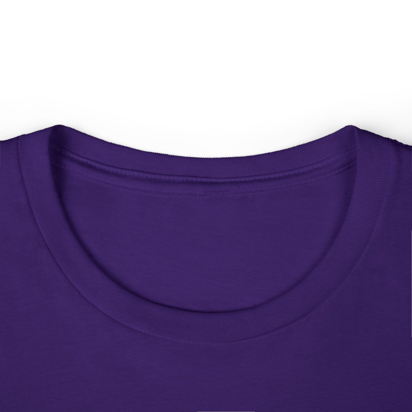 Sailor Moon Women's Cotton Tee - Fun Graphic Tee for Anime Lovers - CreativeRino