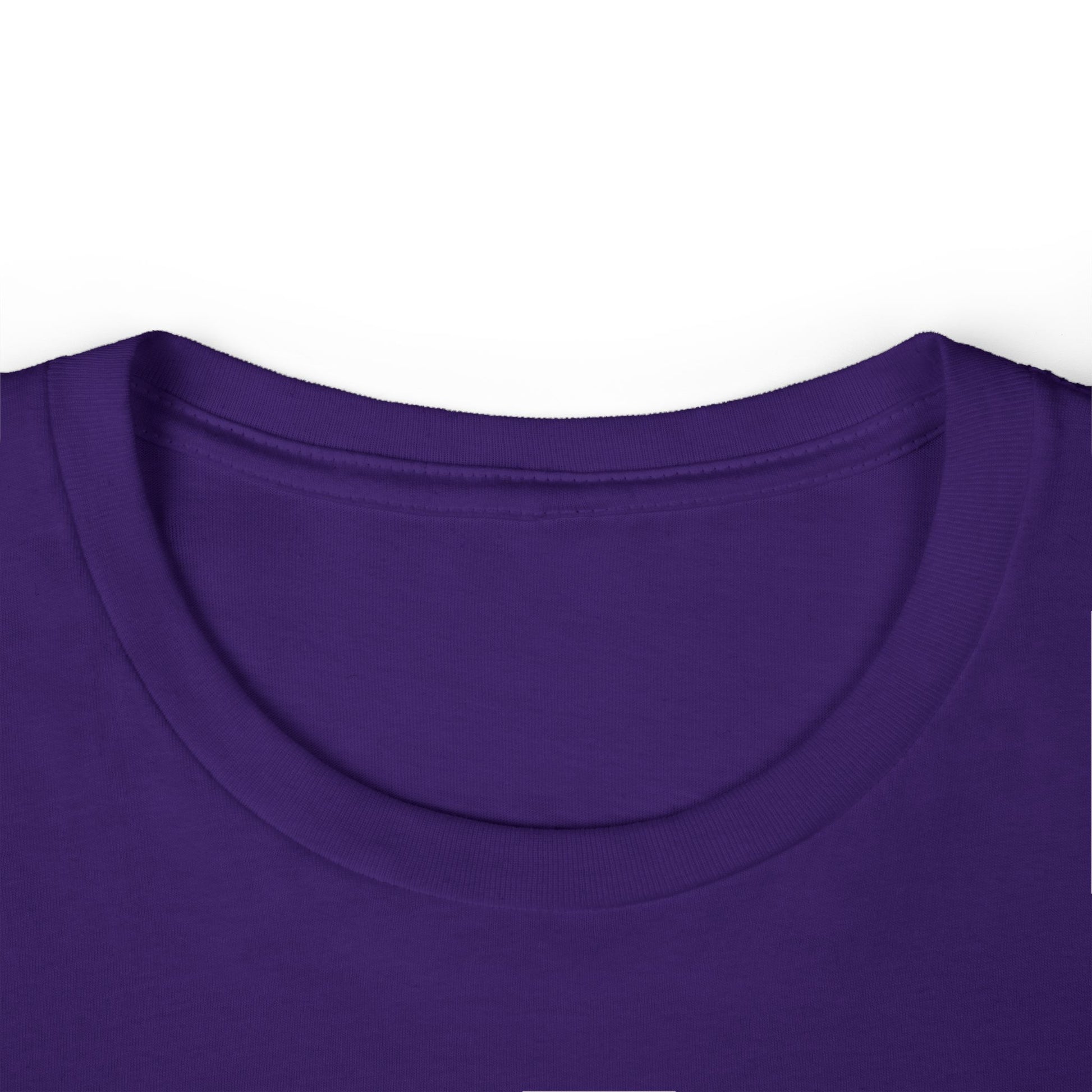 Sailor Moon Women's Cotton Tee - Fun Graphic Tee for Anime Lovers - CreativeRino
