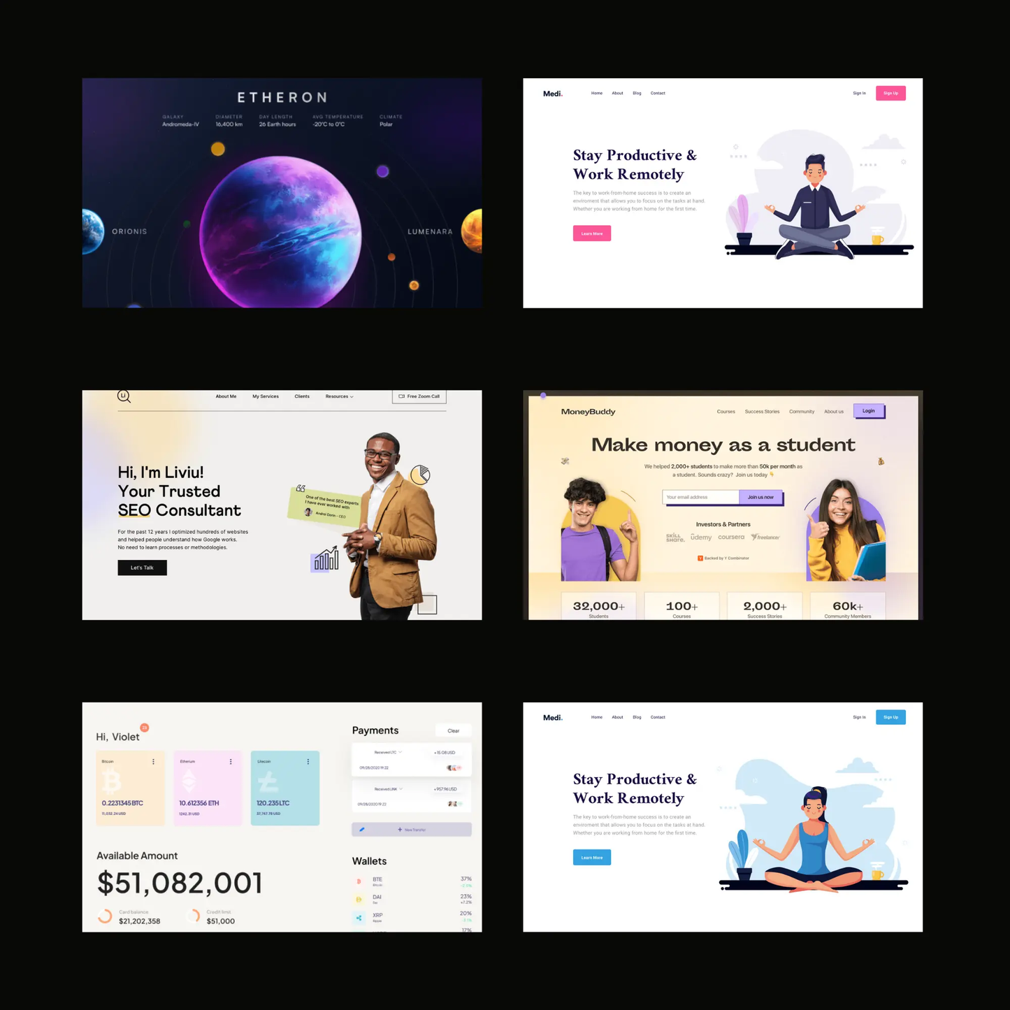 Figma Mega Bundle | 25+ Figma Ui Designs | 80+ Figma Website Template | 5000+ Figma Elements | Figma Keyboard Shortcut Keys Template CreativeRino