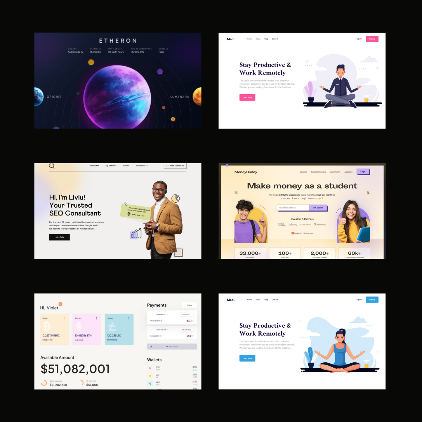 Figma Mega Bundle | 25+ Figma Ui Designs | 80+ Figma Website Template | 5000+ Figma Elements | Figma Keyboard Shortcut Keys Template