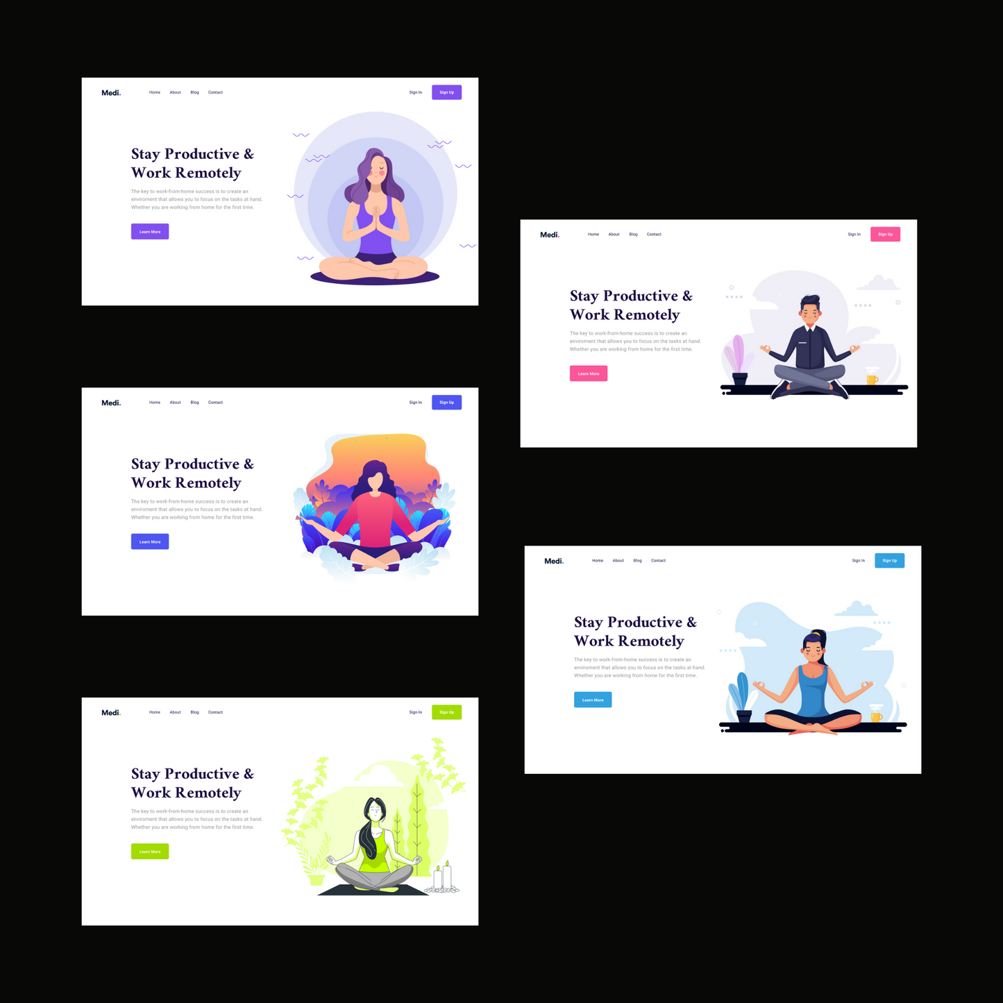 2000+ Figma Elements Bundle | Figma Icons, Figma Illustrations, 3D Icons, 3D Illustrations for Website and Apps, Vector Icons for UI design