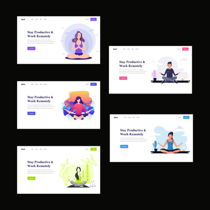 2000+ Figma Elements Bundle | Figma Icons, Figma Illustrations, 3D Icons, 3D Illustrations for Website and Apps, Vector Icons for UI design CreativeRino