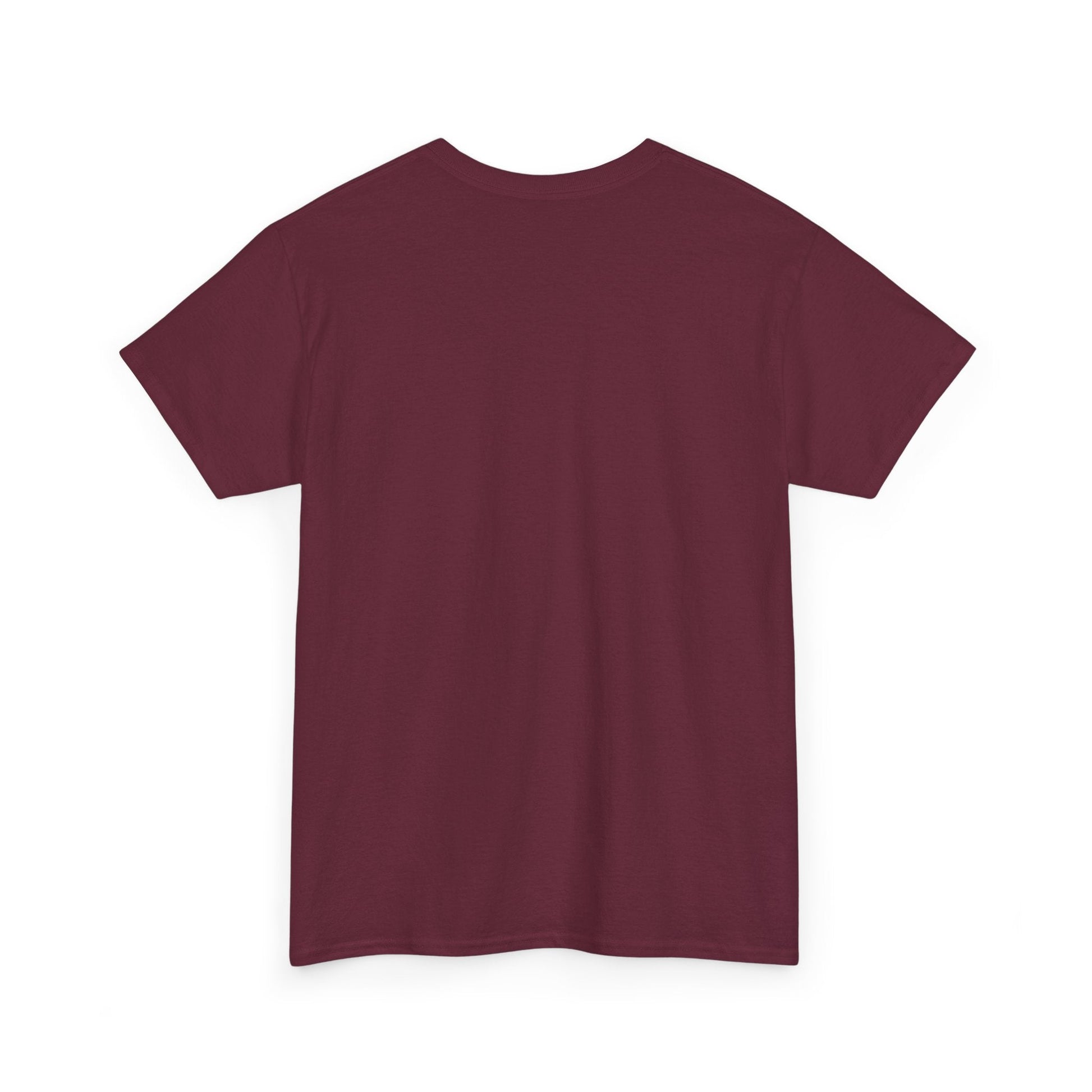 Mario Galaxy Graphic Tee — Mario Jumping with Luma Kids T‑Shirt Printify