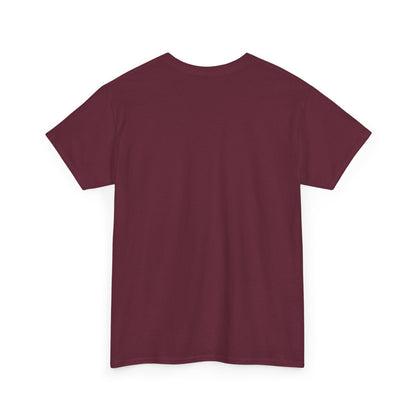 Mario Galaxy Graphic Tee — Mario Jumping with Luma Kids T‑Shirt Printify