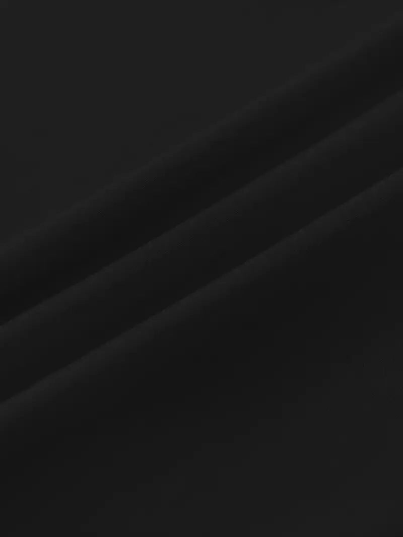 Women's Christmas Print Tank Top | Festive Racerback/Flowy Sleeveless Shirt | Tropical Holiday or Workout Top eprolo