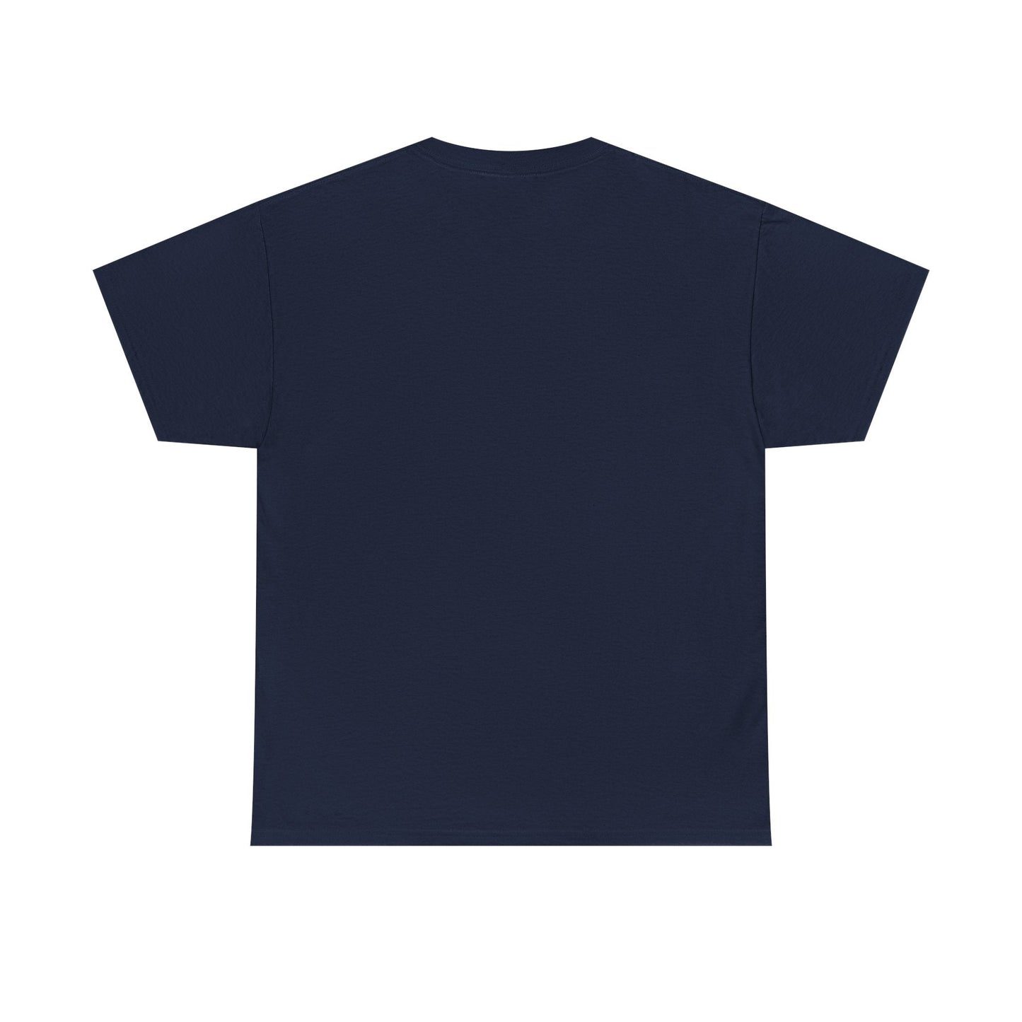 Mario Galaxy Graphic Tee — Mario Jumping with Luma Kids T‑Shirt Printify