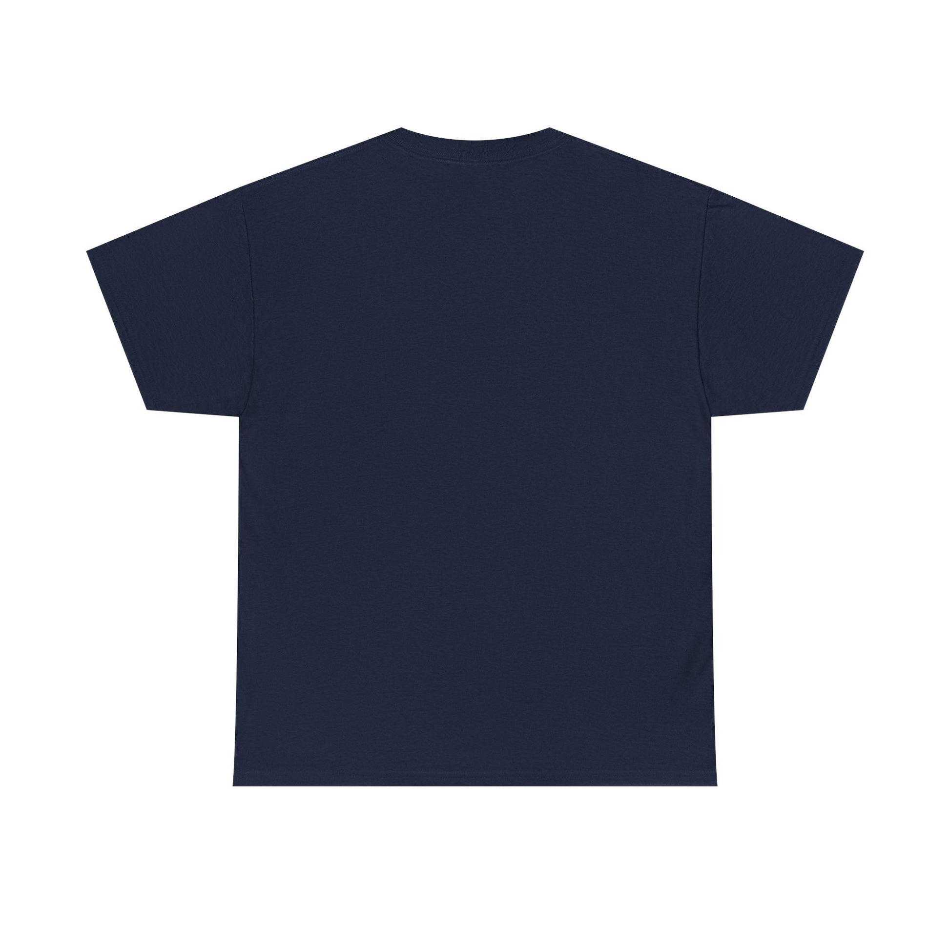 Mario Galaxy Graphic Tee — Mario Jumping with Luma Kids T‑Shirt Printify