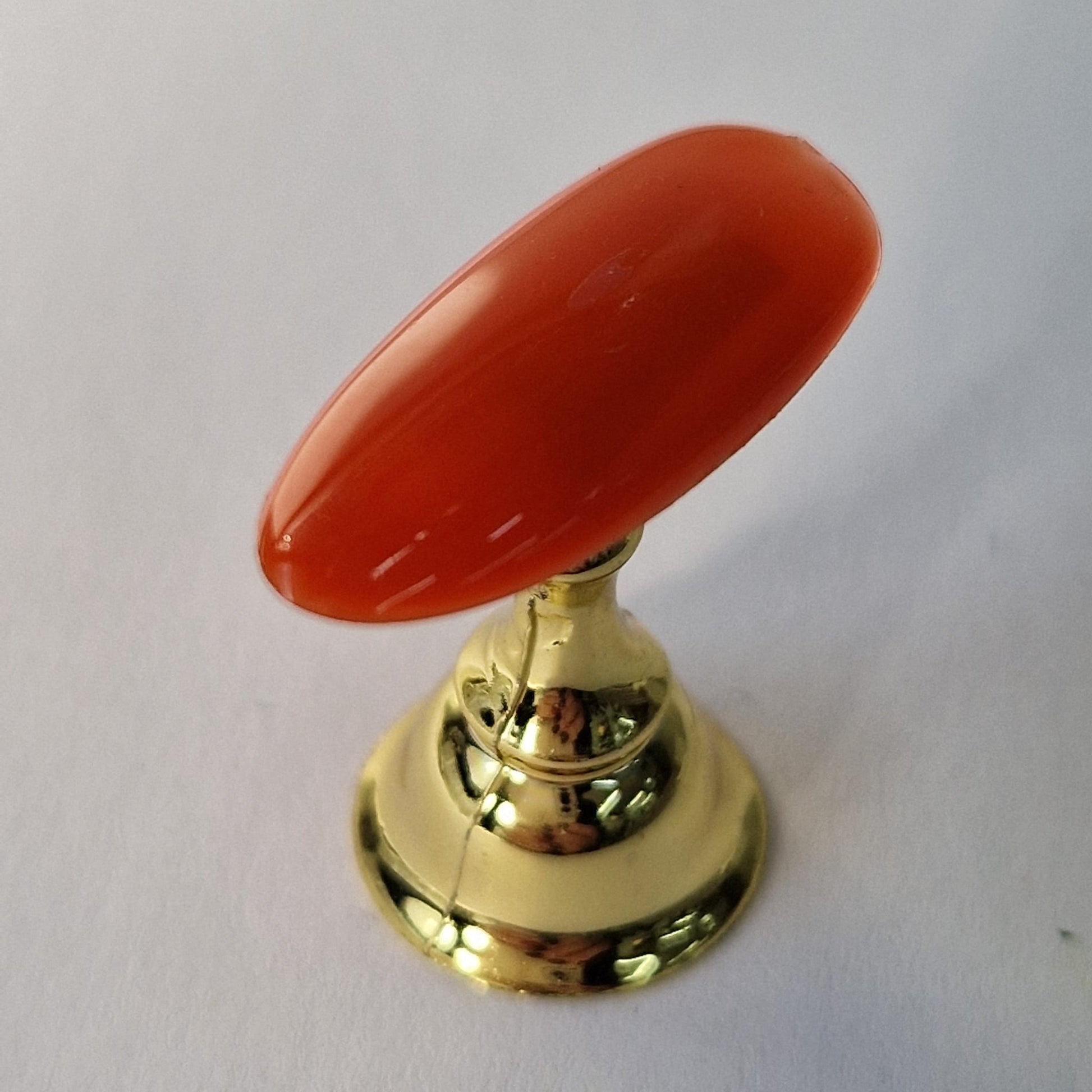 Pokemon Mothers Day Card, Editable Pokepet Custom Gift for Mom, Pokemon Presents Mom Gifts - CreativeRino