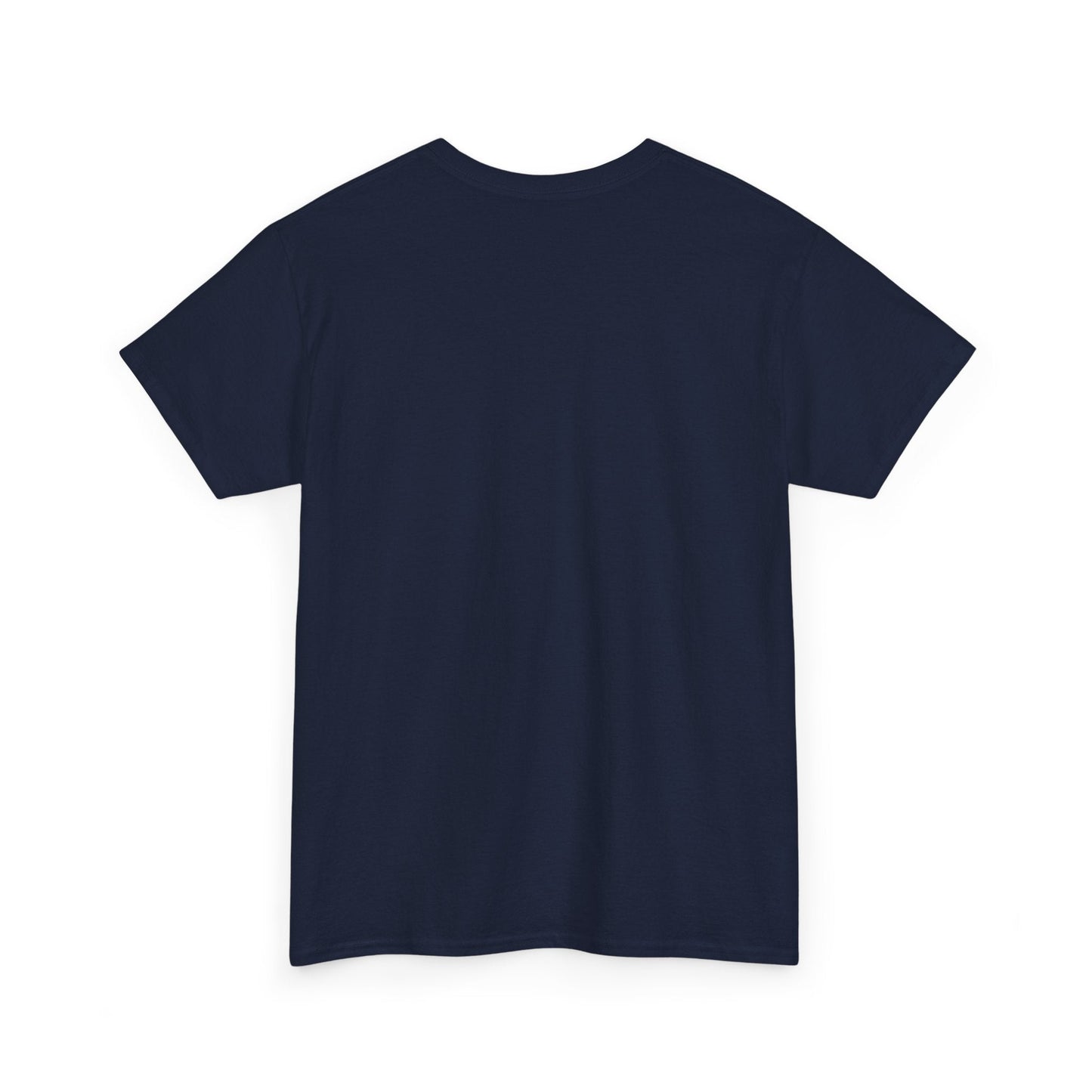 Mario Galaxy Graphic Tee — Mario Jumping with Luma Kids T‑Shirt Printify