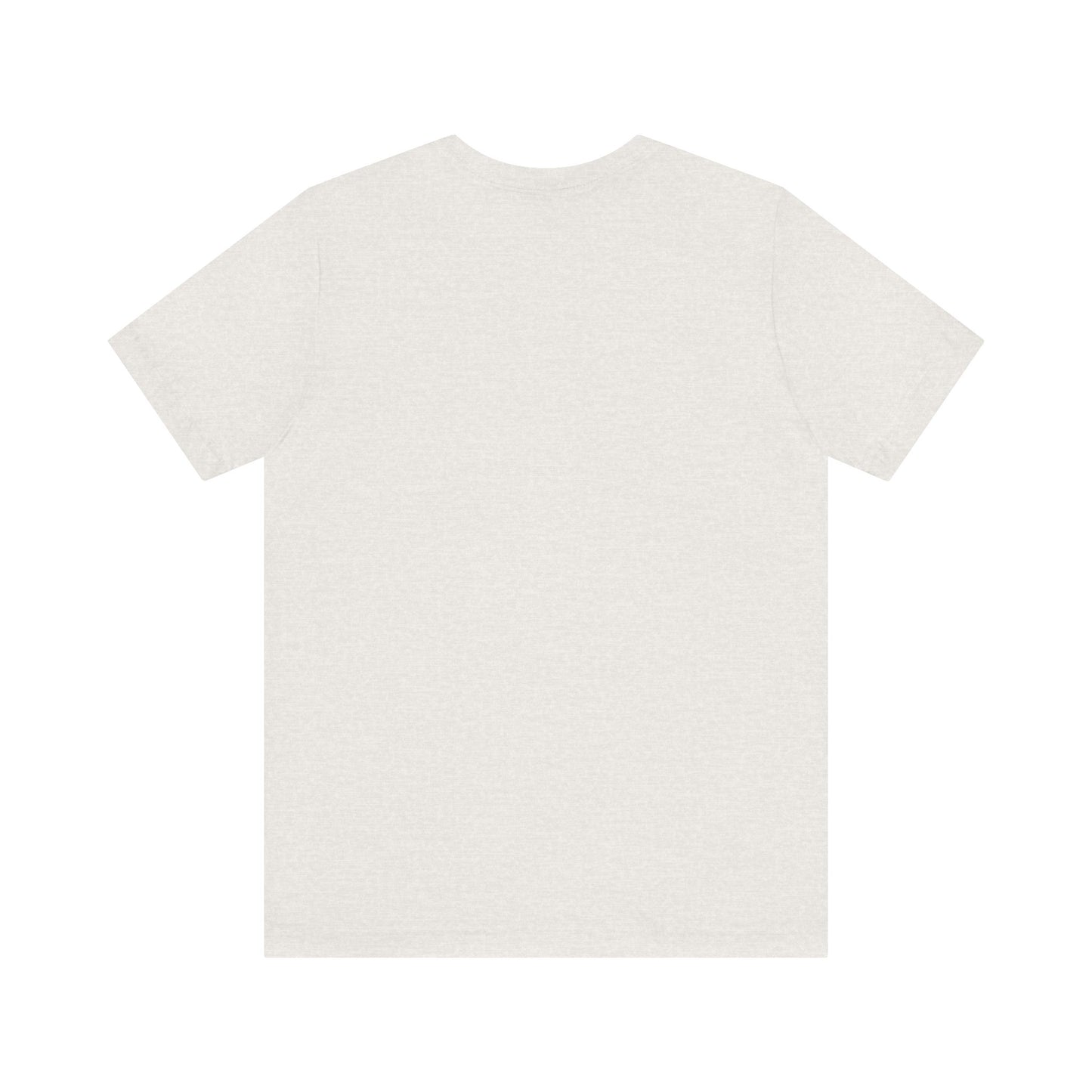 Unisex chicago bulls Jersey Short Sleeve Tee Basketball T-shirt - CreativeRino