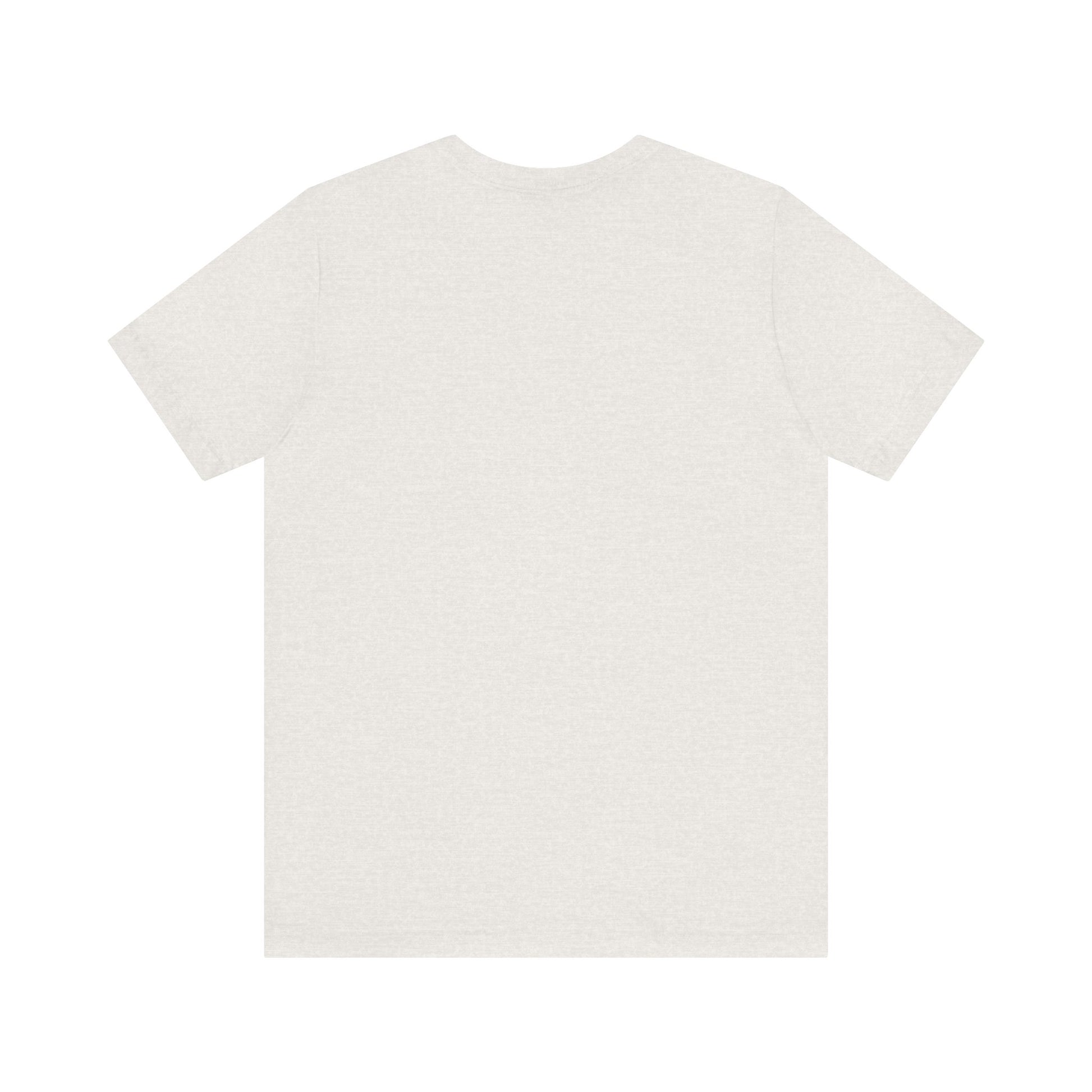 Unisex chicago bulls Jersey Short Sleeve Tee Basketball T-shirt - CreativeRino