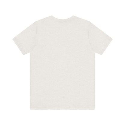 Unisex chicago bulls Jersey Short Sleeve Tee Basketball T-shirt - CreativeRino