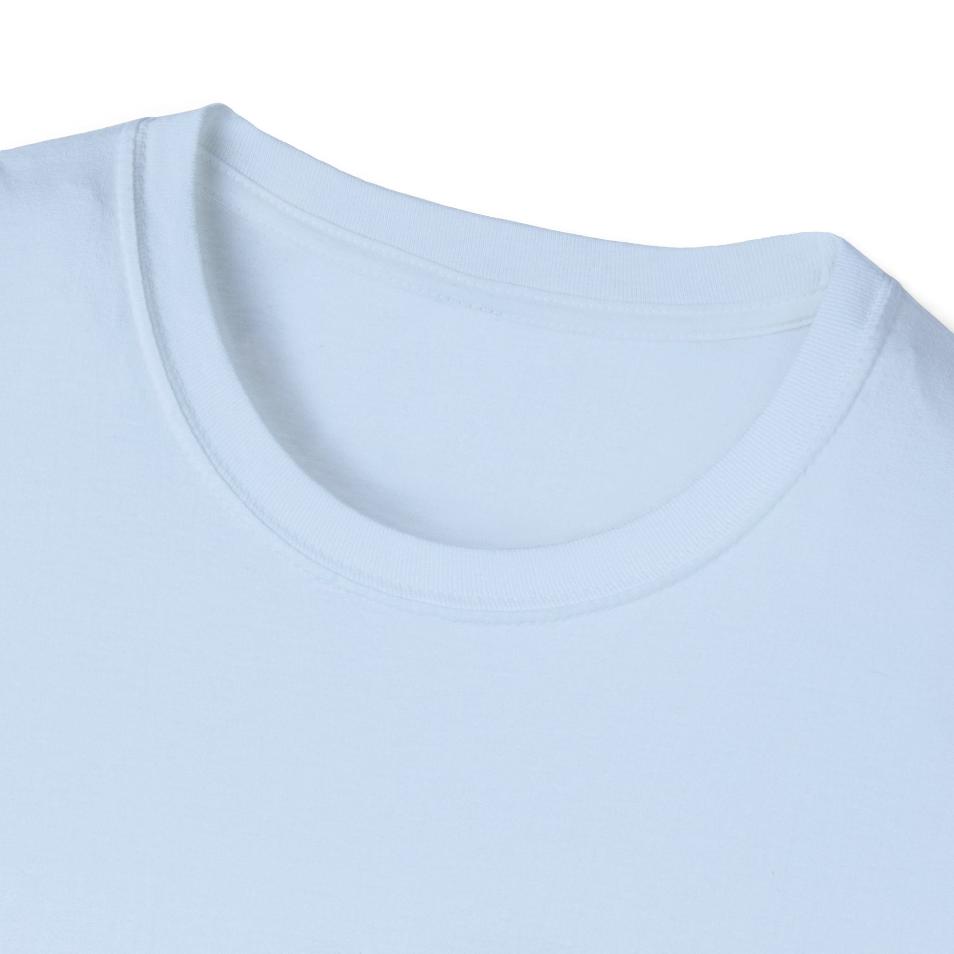 Long Live Baseball Moms T-Shirt Printify