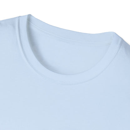 Long Live Baseball Moms T-Shirt Printify