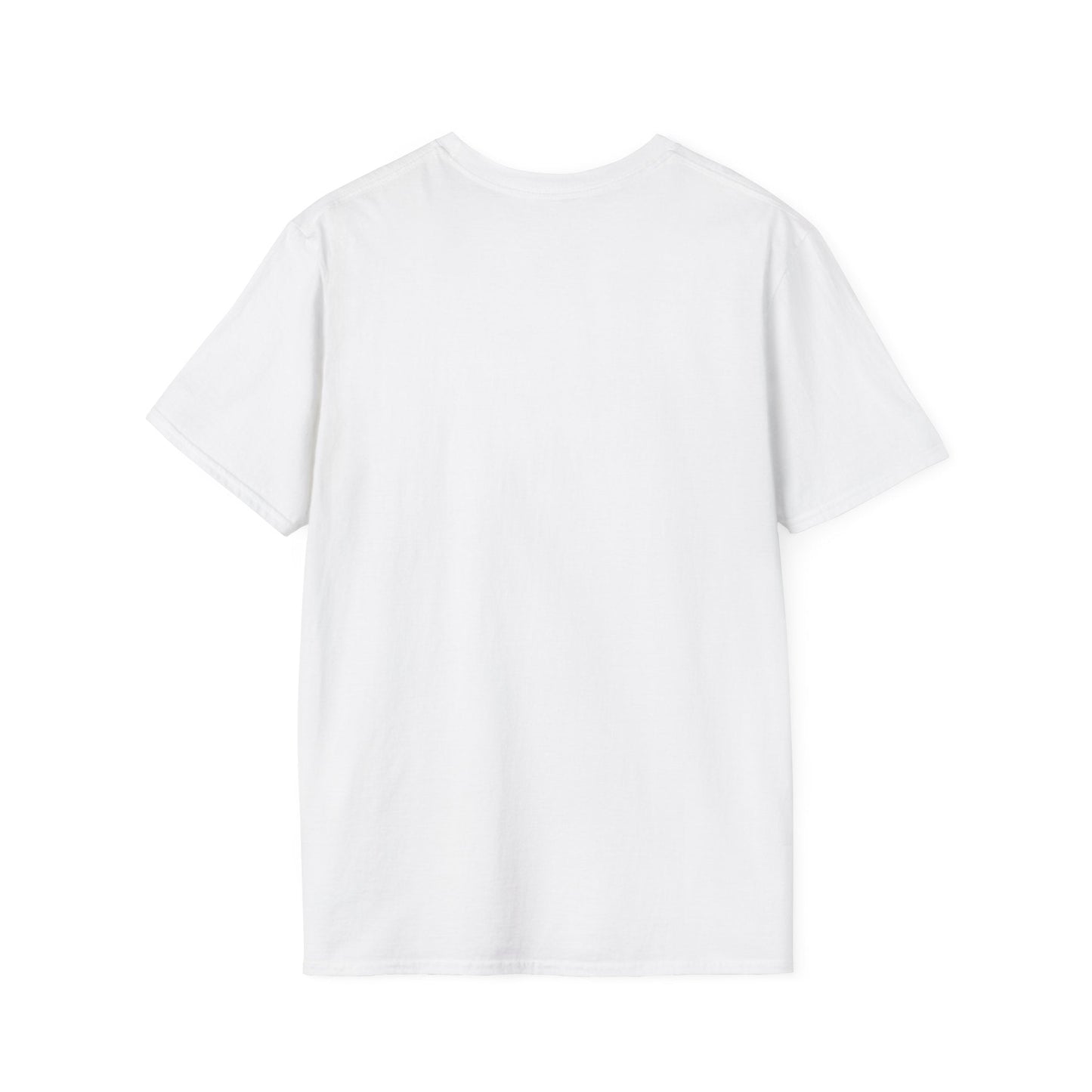 Long Live Baseball Moms T-Shirt Printify