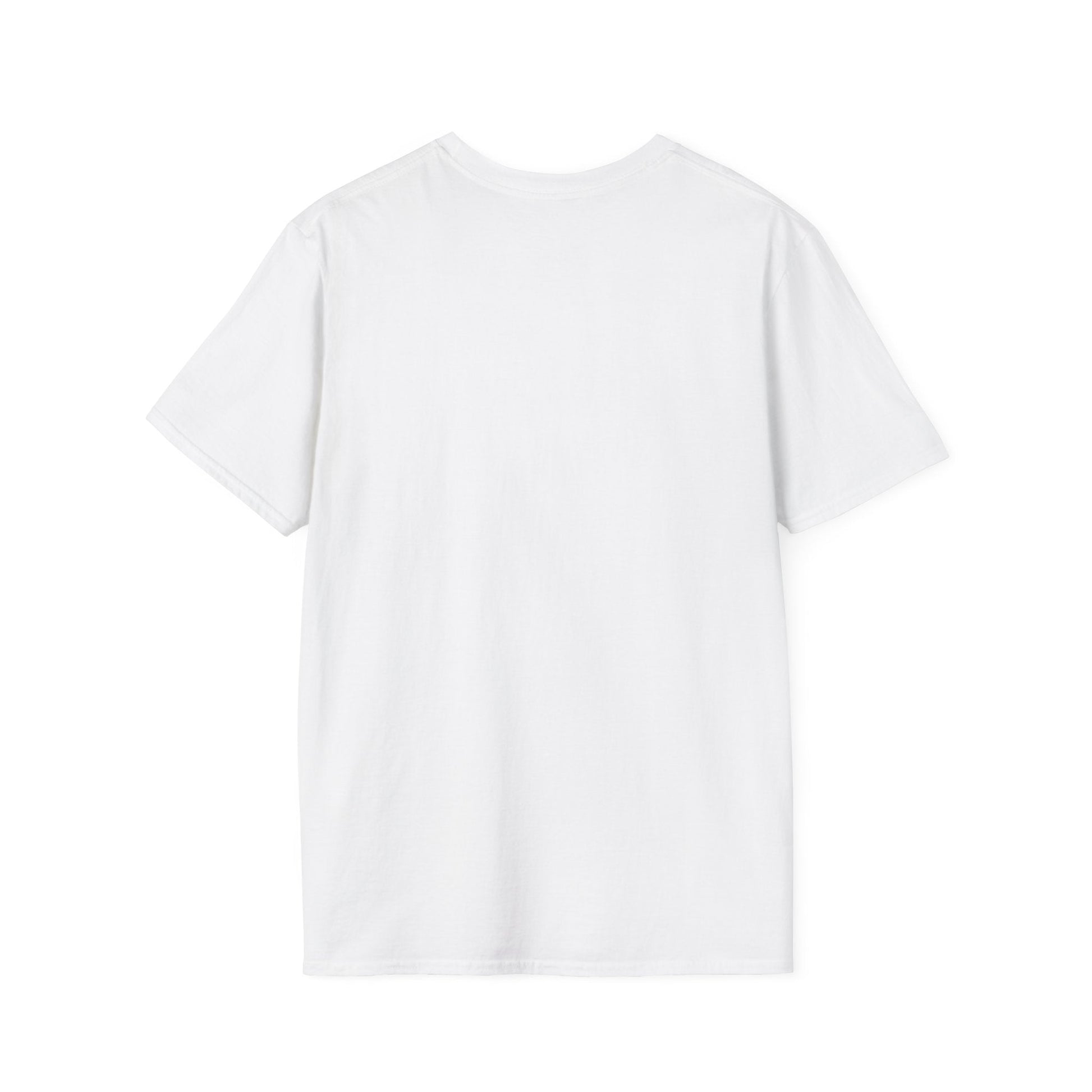Long Live Baseball Moms T-Shirt Printify