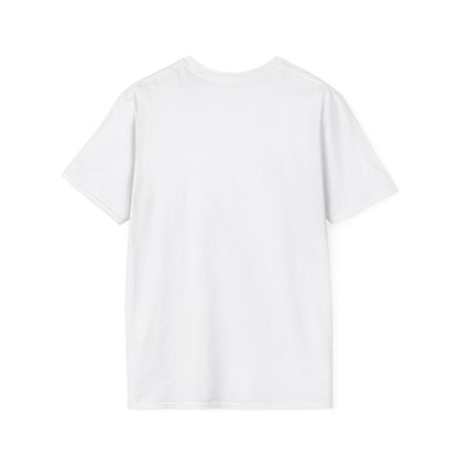 Long Live Baseball Moms T-Shirt Printify