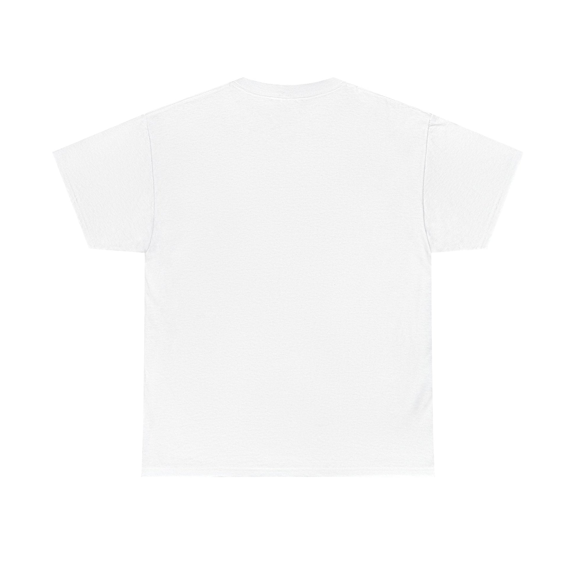 Mario Galaxy Graphic Tee — Mario Jumping with Luma Kids T‑Shirt Printify