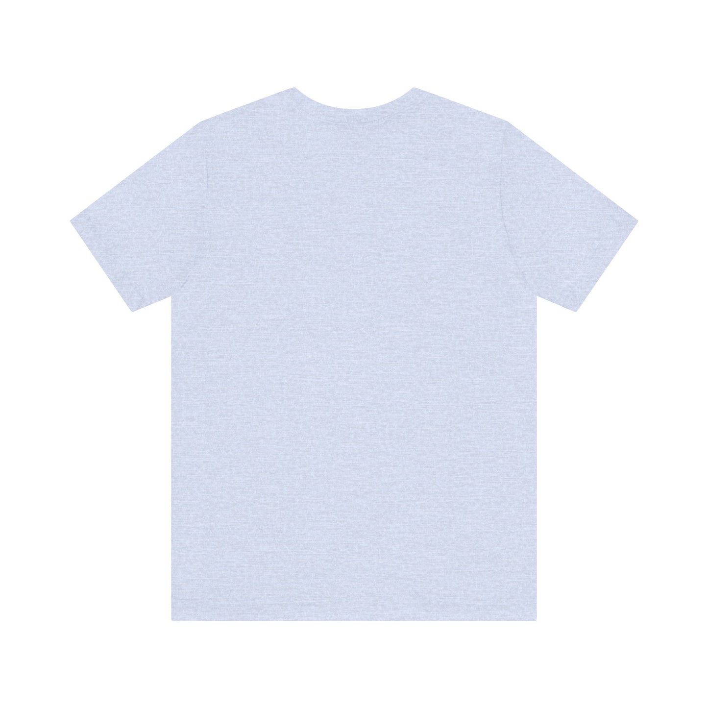 Unisex chicago bulls Jersey Short Sleeve Tee Basketball T-shirt - CreativeRino