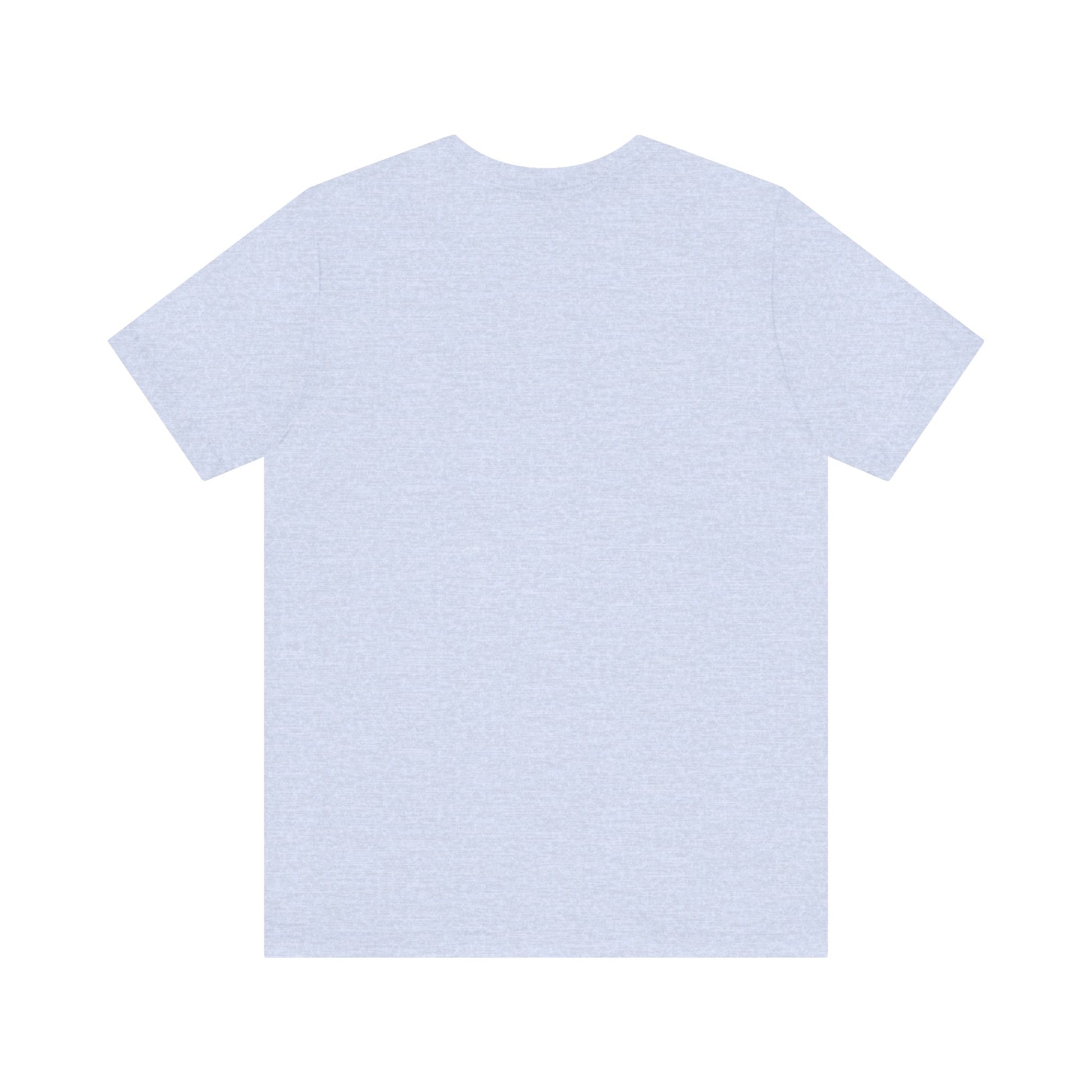 Unisex chicago bulls Jersey Short Sleeve Tee Basketball T-shirt - CreativeRino