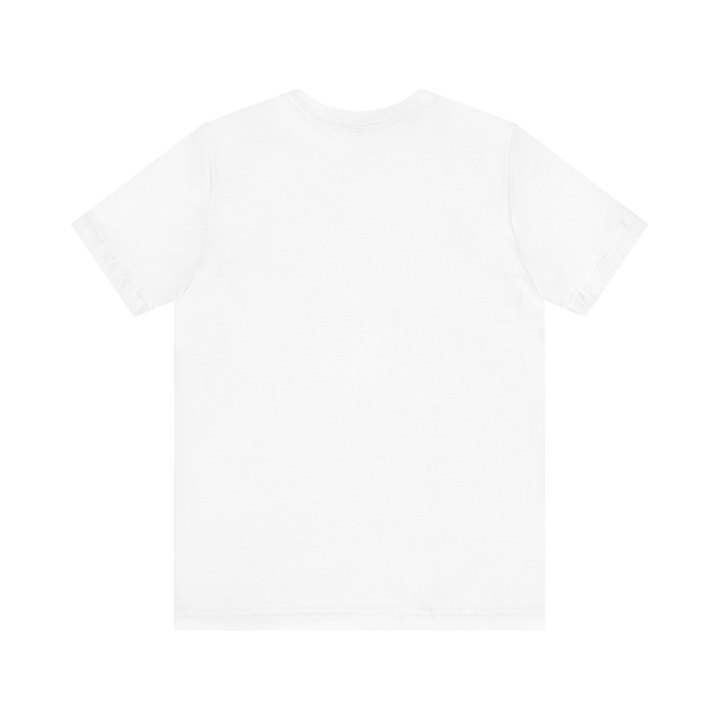 Unisex chicago bulls Jersey Short Sleeve Tee Basketball T-shirt - CreativeRino
