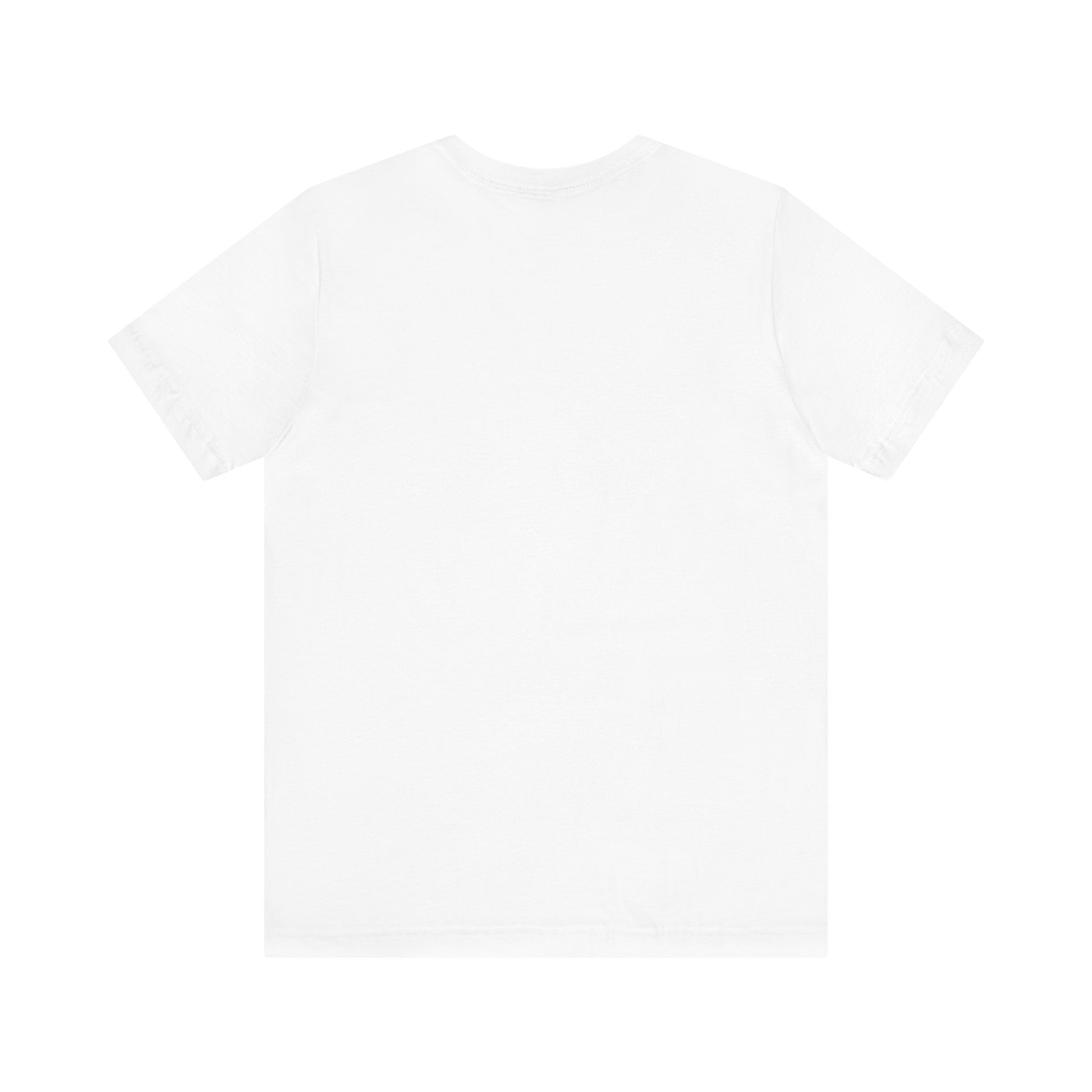 Unisex chicago bulls Jersey Short Sleeve Tee Basketball T-shirt - CreativeRino