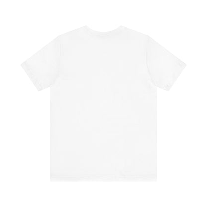 Unisex chicago bulls Jersey Short Sleeve Tee Basketball T-shirt - CreativeRino