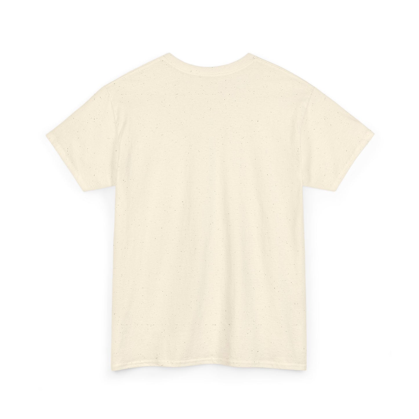 Mario Galaxy Graphic Tee — Mario Jumping with Luma Kids T‑Shirt Printify