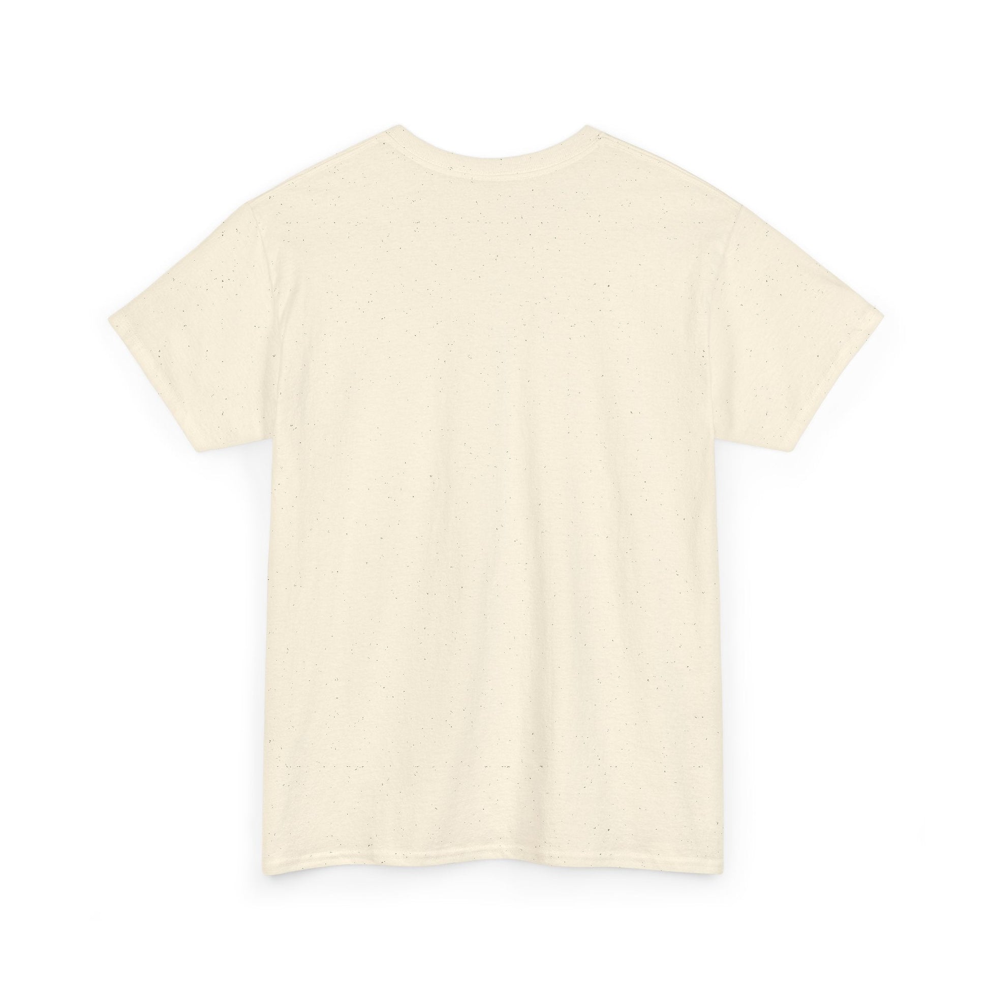 Mario Galaxy Graphic Tee — Mario Jumping with Luma Kids T‑Shirt Printify
