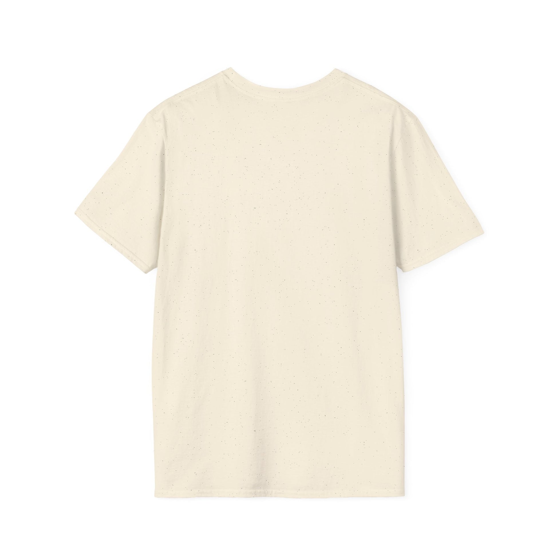 Long Live Baseball Moms T-Shirt Printify