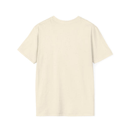 Long Live Baseball Moms T-Shirt Printify