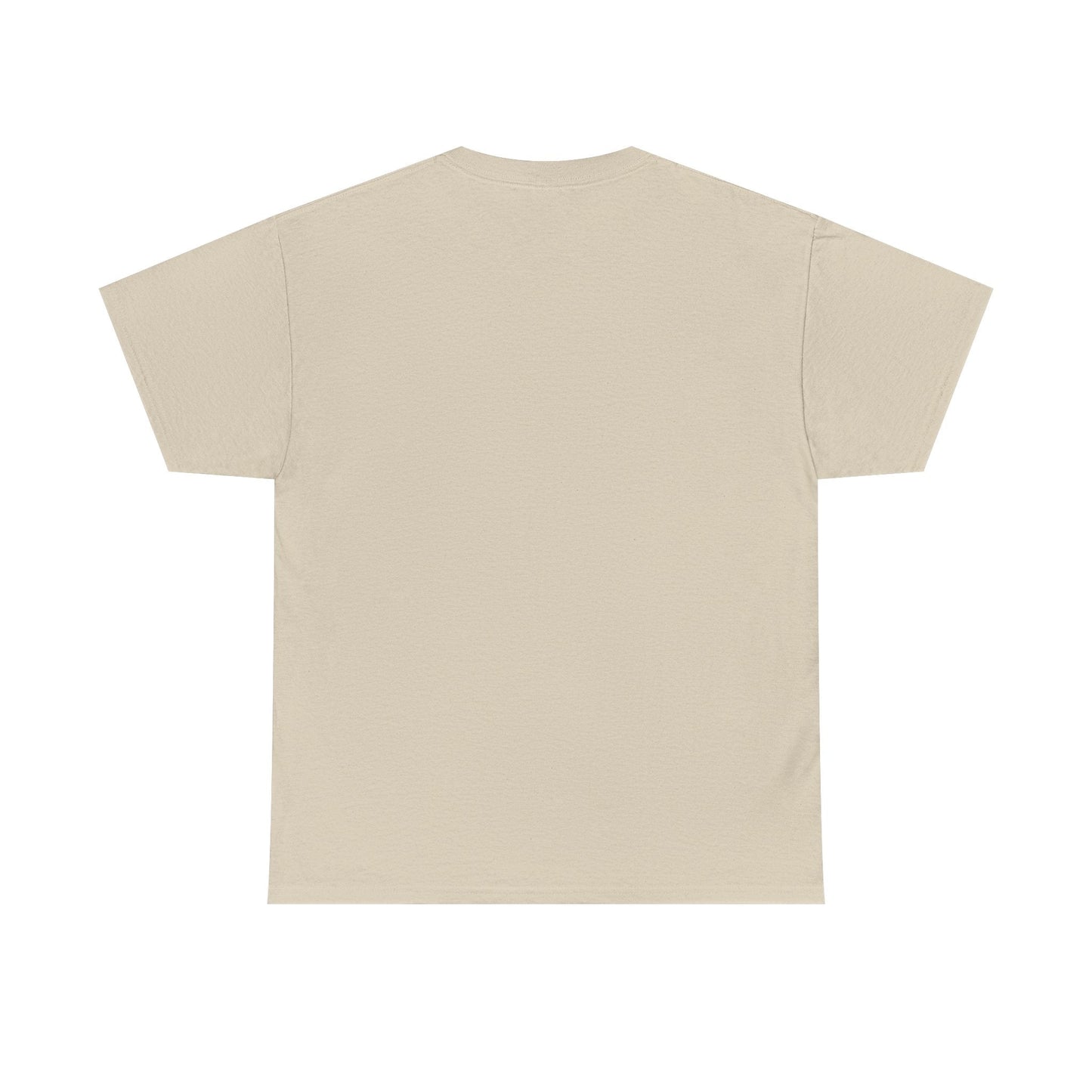 Mario Galaxy Graphic Tee — Mario Jumping with Luma Kids T‑Shirt Printify