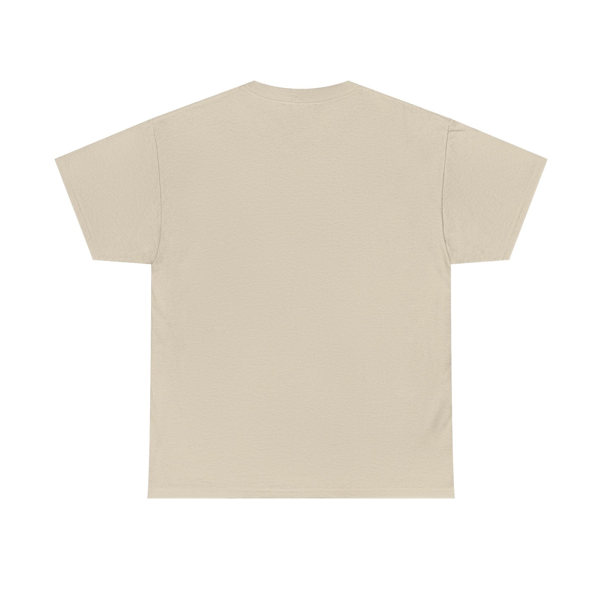 Mario Galaxy Graphic Tee — Mario Jumping with Luma Kids T‑Shirt Printify