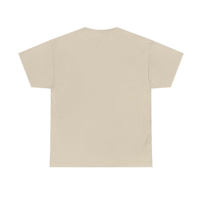 Mario Galaxy Graphic Tee — Mario Jumping with Luma Kids T‑Shirt Printify